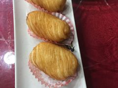 -鼎珑点心仔(燕塘店)