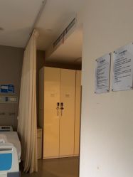 -上海首尔丽格医疗美容医院