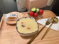 -粉红妈妈产后恢复中心(龙湖天街旗舰店)