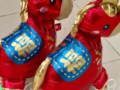 -杉杉奥特莱斯广场(哈尔滨店)
