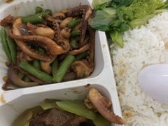 -都城壹族快餐(第66分店)