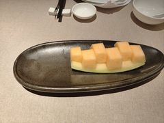 -明州府(文化广场店)