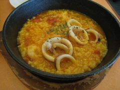IMG_4385-萨莉亚意式餐厅(河东万达店)