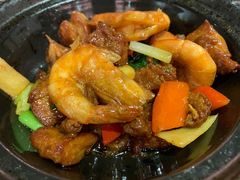 -潮堂 · 潮州菜(国贸商城店)