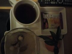 -鸥迪足道(老虎滩店)