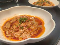 -徐记海鲜(汉城湖|太奥店)