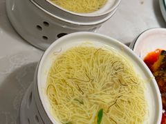 -双东酒店(东关街店)