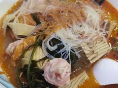 -重庆麻辣烫(国权路店)