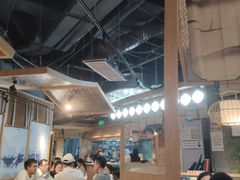 -全牛匠·乐山跷脚牛肉(新中关店)