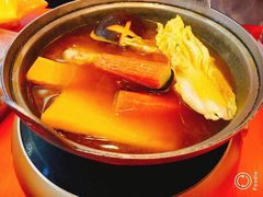 -吉野家(567漫天地店)