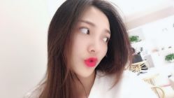 -美莱医学美容医院