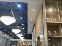 -农汤老店(顺联公园里店)