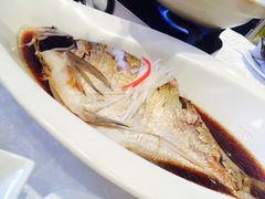 -亢龙太子酒轩(东湖店)