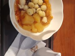 -陳蘇蘇1994·中华甜品(广州正佳广场店)