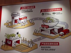 -永和大王(长寿路店)