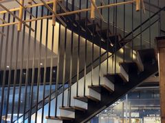 -去茶山(新光里店)