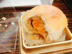 -宫廷糕点铺
