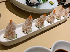 -余欢领鲜火锅(新街口店)