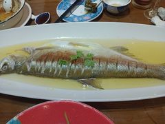 -老西门·常州菜(新区店)