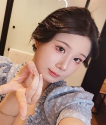 -一揽芳华汉服旗袍体验馆(拙政园店)