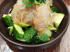 -以前的小酒馆(中山广场店)