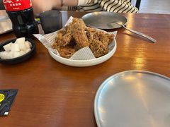 -奇帕波·披萨&炸鸡(诺和木勒站店)