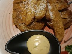 -通海俄式烧烤(下瓦房店)