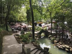 -兴福老面馆(寺路街店)