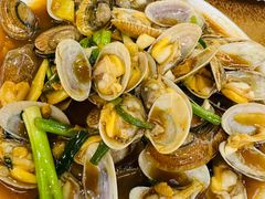 -潮道鱼仔店·潮汕味(长兴路店)