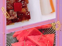 -亢龙太子酒轩(东湖店)