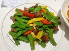 -有心德(麦地店)