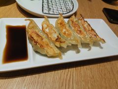-味千拉面(航洋国际购物中心)