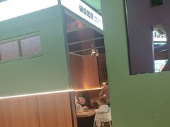 -0048鲜活香辣虾·火锅(铜陵路店)