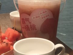-俏东方·海味水饺·青岛菜(崂山店)