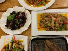-让鸭脑壳飞(龙华店)
