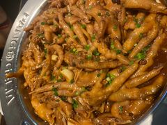 -胖哥俩肉蟹煲(福州仓山爱琴海店)