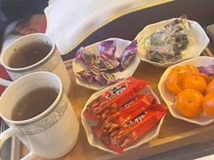-良子足浴(湖滨店)
