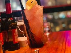 -雅城香慧咖啡馆(常德路店)