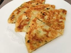-花家怡园(四合院总店)