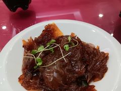 -泰丰楼(前门西大街店)