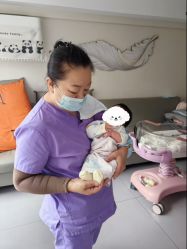 -养月堂中医养生月子会所(中心妇产店)