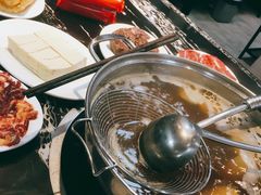 -一鼎牛鲜活牛肉城(晋江海峡国际食品城店)