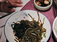 -和记小菜(名品店)