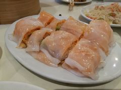 -钓鱼翁烧鹅·海鲜饭店(观塘店)