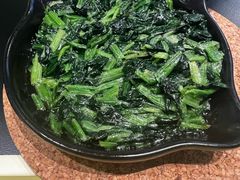 -必胜客(桐梓坡店)