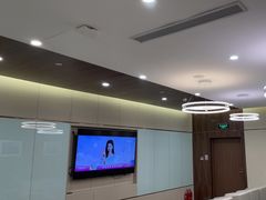 -嘉悦丽格眼科(丰联广场店)