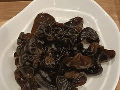 -蝎王府羊蝎子(西直门店)