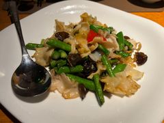 -新荣记(西溪湿地店)