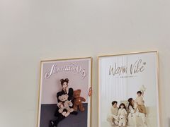 -海马体照相馆(大连柏威年购物中心店)