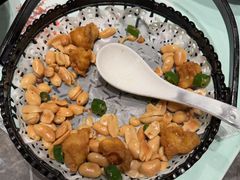 -同庆楼(滨湖万达广场店)